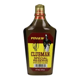 woda-kolonska-special-reserve-clubman-pinaud