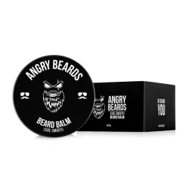 balsam-do-brody-angry-beards-carl-smooth-50ml