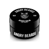 balsam-do-brody-angry-beards-carl-smooth-50ml-stan-nowy