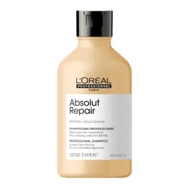 loreal-absolut-repair-szampon-300ml-quinoa