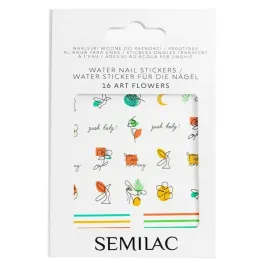 semilac-naklejki-wodne-do-paznokci-16-art-flowers