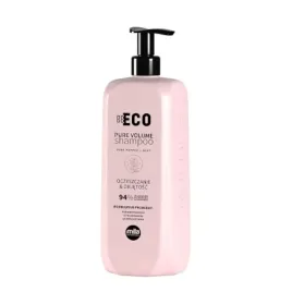 mila-be-eco-pure-volume-szampon-do-wlosow-250ml