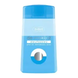 ziaja-de-makijaz-dwufazowy-plyn-do-demakijazu