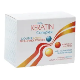 cece-keratin-complex-rozjasniacz-keratynowy-500g
