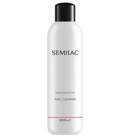 semilac-cleaner-odtluszczacz-do-paznokci-1000ml