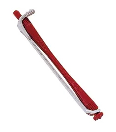 efalock-walki-do-trwalej-na-zimno-srednica-4mm-b