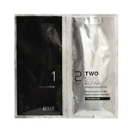 kosswell-two-steps-repair-na-wlosy-2x15ml