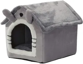 domek-z-uszami-dla-psa-kota-legowisko-2w1-m-i154