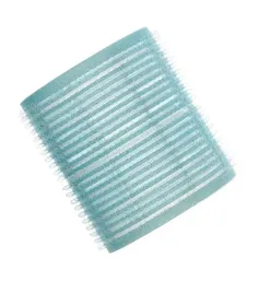 efalock-walki-rzepy-6-szt-srednica-54-mm