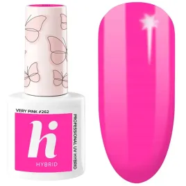 hi-hybrid-lakier-hybrydowy-262-very-pink-5ml