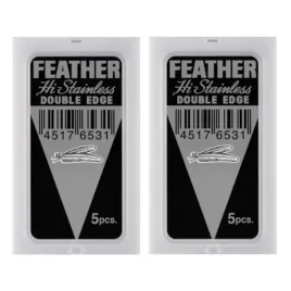 japonskie-zyletki-feather-nr-1-na-swiecie-10-szt