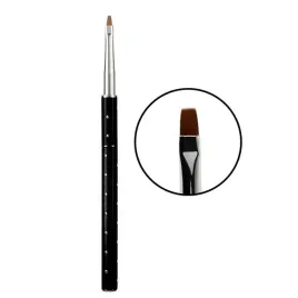 pedzel-pedzelek-do-zelu-paznokci-no2-plaski-prosty