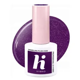 hi-hybrid-lakier-hybrydowy-308-sparkling-plum-5ml