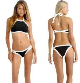 stroj-kapielowy-bikini-2-kolory-sportowy-m-s030