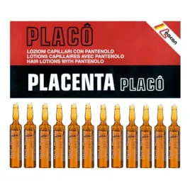 placenta-placo-ampulki-na-porost-wlosow-12x10ml
