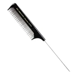 hercules-kauczukowy-grzebien-do-stylizacji-490-r9
