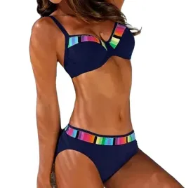stroj-kapielowy-bikini-usztywniane-miseczki-s-s140