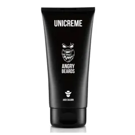 angry-beards-unicreme-krem-do-twarzy-i-ciala-meski