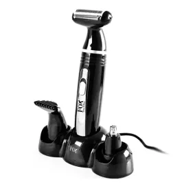 fox-trimm-shave-trymer-do-strzyzenia-i-golenia