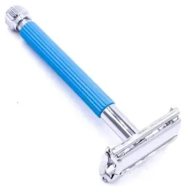 parker-29l-blue-maszynka-na-zyletki-tto