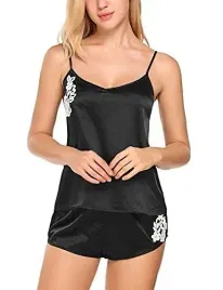 spodenki-koszulka-zestaw-nocy-prezent-l-xl-k190