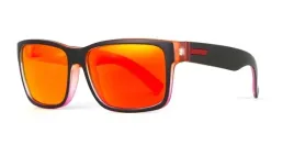 okulary-przeciwsloneczne-polaryzacja-sport-o008