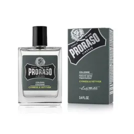 proraso-woda-kolonska-cyprys-wetiwer-100-ml