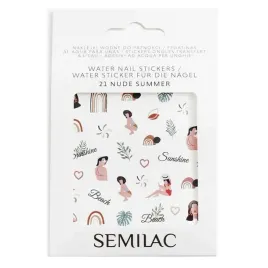 semilac-naklejki-wodne-do-paznokci-21-nude-summer