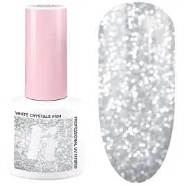 hi-hybrid-lakier-hybrydowy-104-white-crystals-5ml