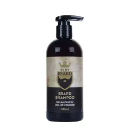 by-my-beard-shampoo-szampon-do-brody-300ml