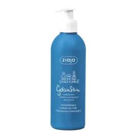 ziaja-gdanskin-rozswietlajacy-balsam-do-ciala