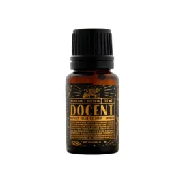 pan-drwal-docent-matujacy-olejek-do-brody-10ml