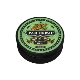 pan-drwal-pomada-breva-the-tempest-50ml