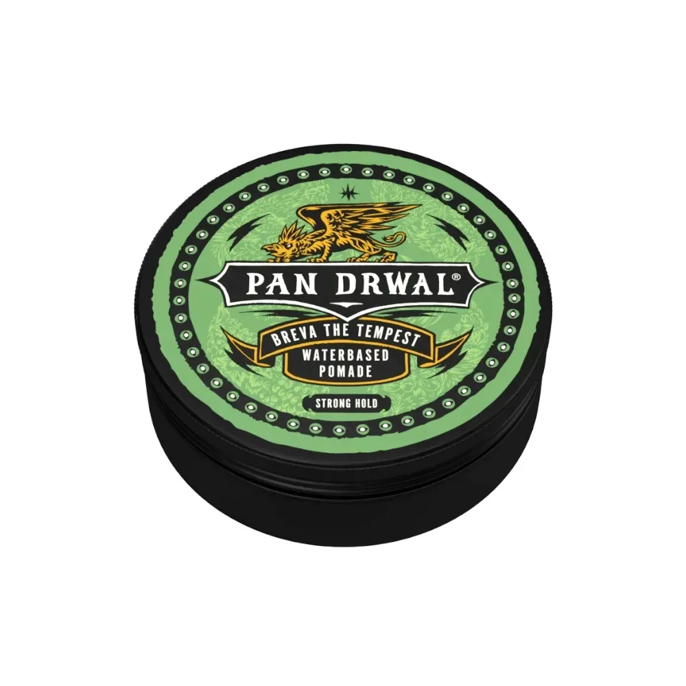 pan-drwal-pomada-breva-the-tempest-50ml-stan-nowy