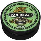 pan-drwal-pomada-breva-the-tempest-50ml-stan-nowy