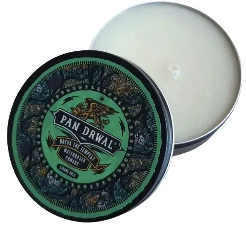 pan-drwal-pomada-breva-the-tempest-50ml-marka-pan-drwal