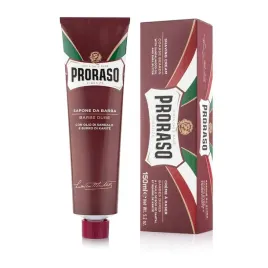 proraso-krem-do-golenia-linia-czerwona-150ml