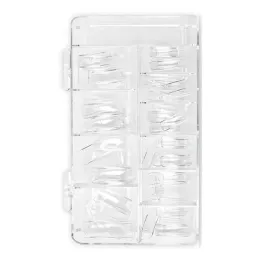 tipsy-sztuczne-paznokcie-bezbarwne-clear-120-szt