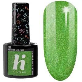 hi-hybrid-lakier-hybrydowy-457-peridot-leo-5ml