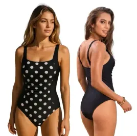 stroj-kapielowy-modelujacy-sylwetke-czarne-grochy-vintage-xl-s057