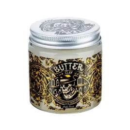 pan-drwal-butter-clay-pomade-matowa-pomada-120g
