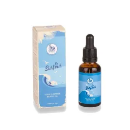 osma-olejek-do-brody-le-surfeur-30ml