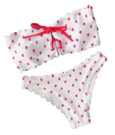 stroj-kapielowy-sexi-bikini-sznurowane-l-s093
