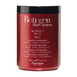 fanola-botugen-botolife-maska-regenerujaca-1000