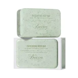 peelingujace-mydlo-do-ciala-baxter-of-california