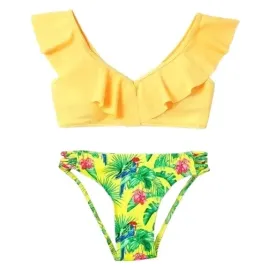 dwuczesciowy-stroj-kapielowy-dzieciecy-140-d027