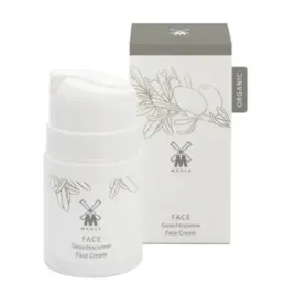 krem-do-twarzy-nawilzajacy-muhle-organic-vegan-50
