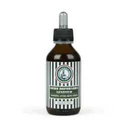 barbieri-italiani-serum-po-goleniu-100ml