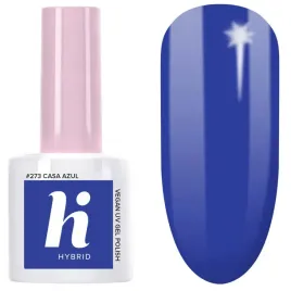 hi-hybrid-lakier-hybrydowy-273-casa-azul-5ml