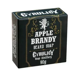 mydlo-do-brody-apple-brandy-cyrulicy-90g